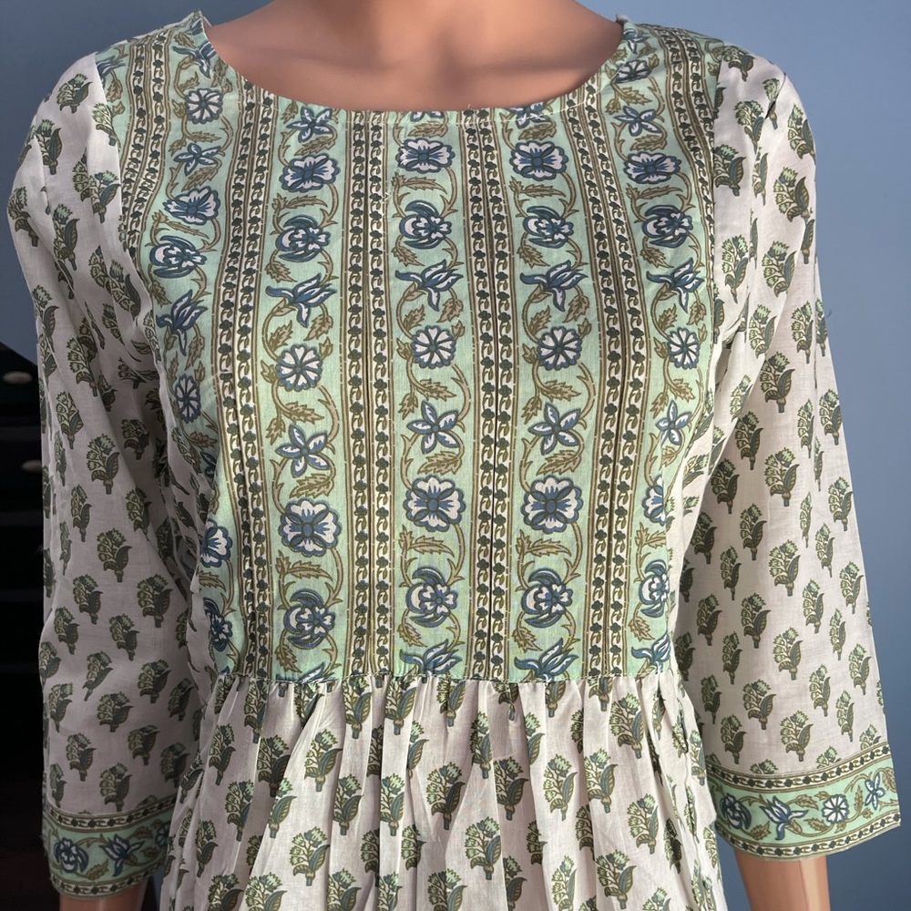 Indianoutfits